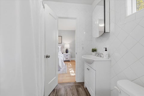 Tiny photo for 1280 Hester Avenue, SAN JOSE, CA 95126 (MLS # ML82059797)