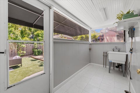Tiny photo for 1280 Hester Avenue, SAN JOSE, CA 95126 (MLS # ML82059797)