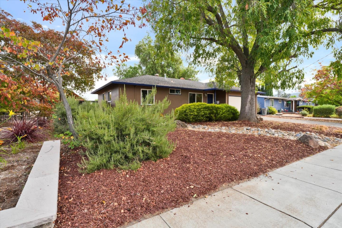 15242 Clydelle Avenue