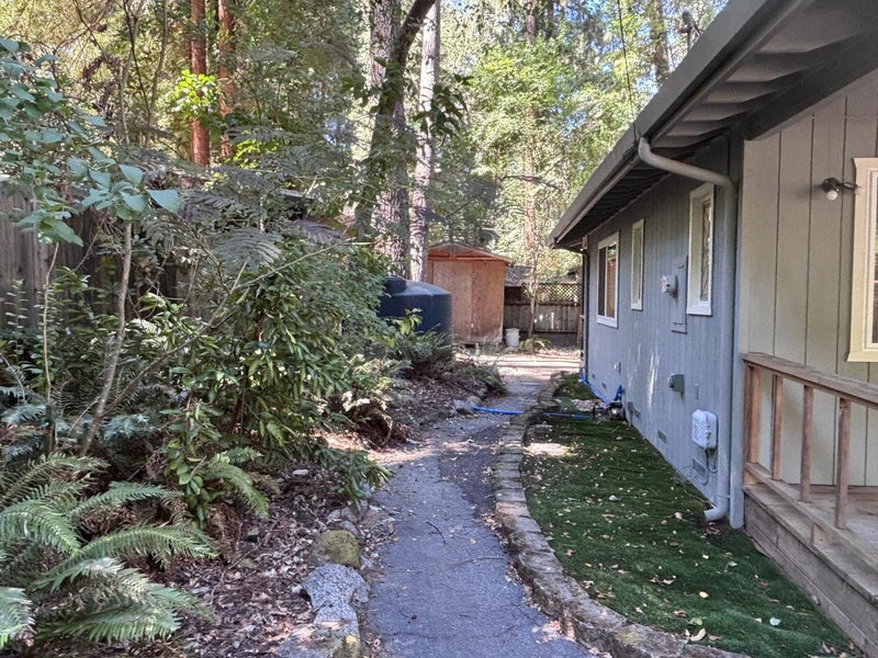 184 Acorn Drive