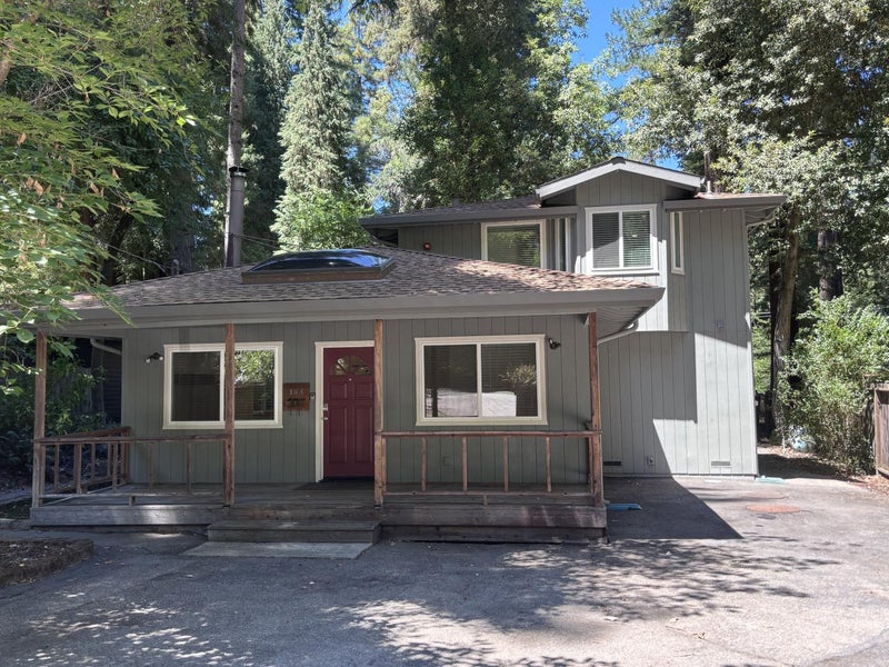 184 Acorn Drive