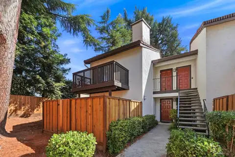 771 Williamsburg Way Unit B, Gilroy, CA 95020 - #: ML82057463