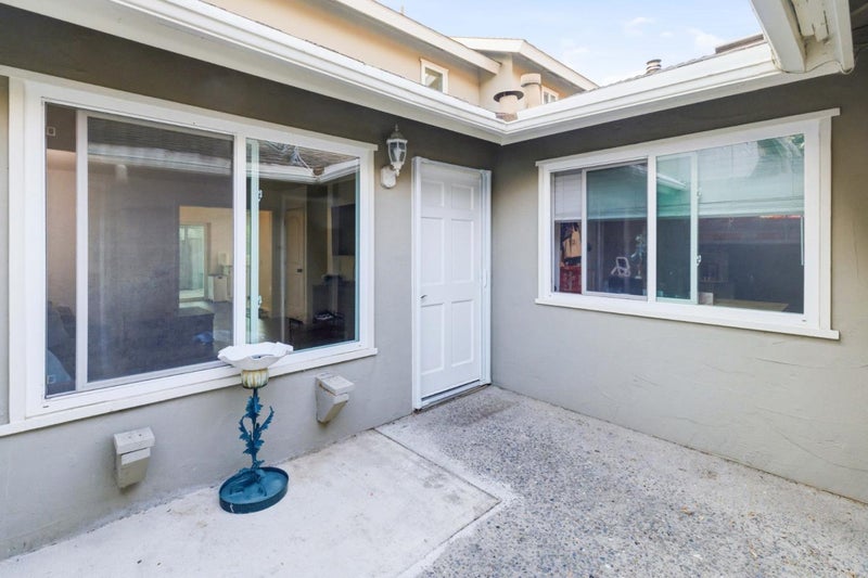 19233 Creekside Lane