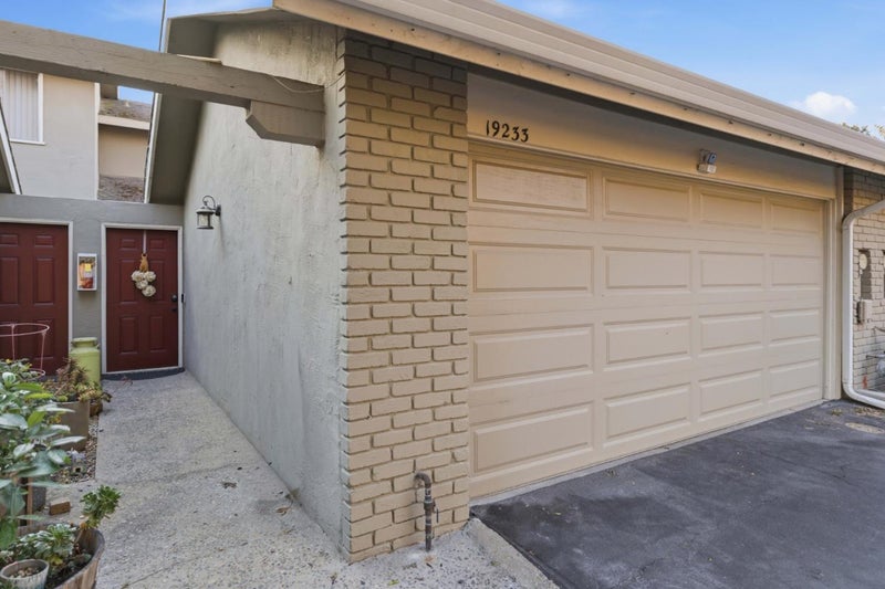 19233 Creekside Lane