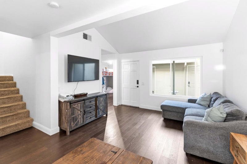 19233 Creekside Lane