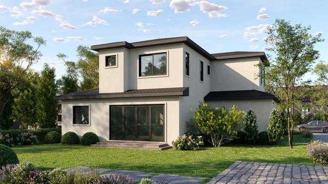 19160 Cozette Lane