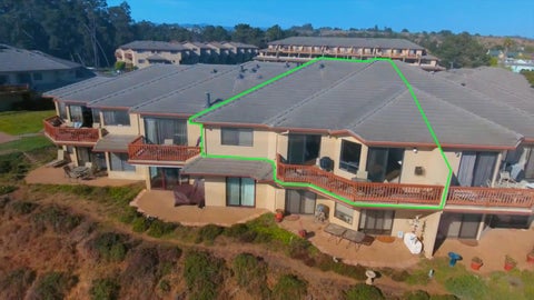 Photo of 73 Seascape Resort Drive, Aptos, CA 95003 (MLS # ML82055015)