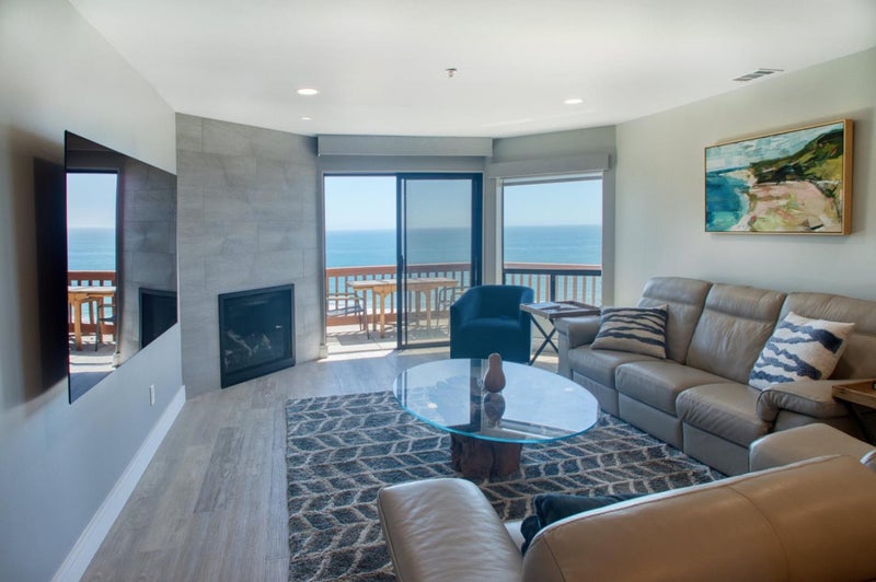 73 Seascape Resort Drive