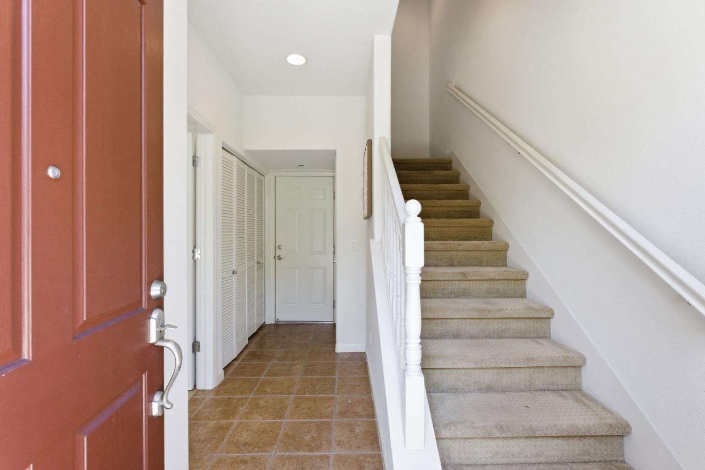 231 Peppermint Tree Terrace 3