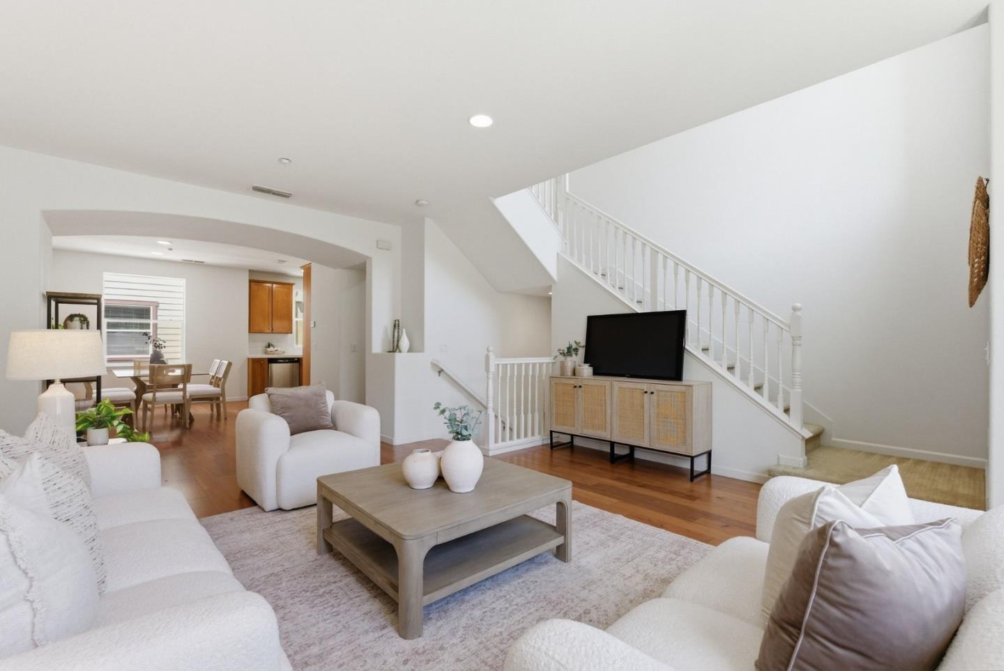 231 Peppermint Tree Terrace