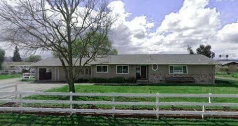Featured picture for the property ML81972596
