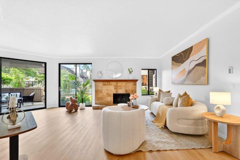 9 Cove Lane REDWOOD CITY CA 94065