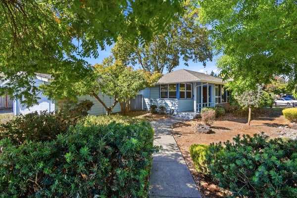 711 BRIGHAM AVE, SANTA ROSA, CA 95404 - Image f7dbd70000471d67c217ef3b1bb5a37e/313756932