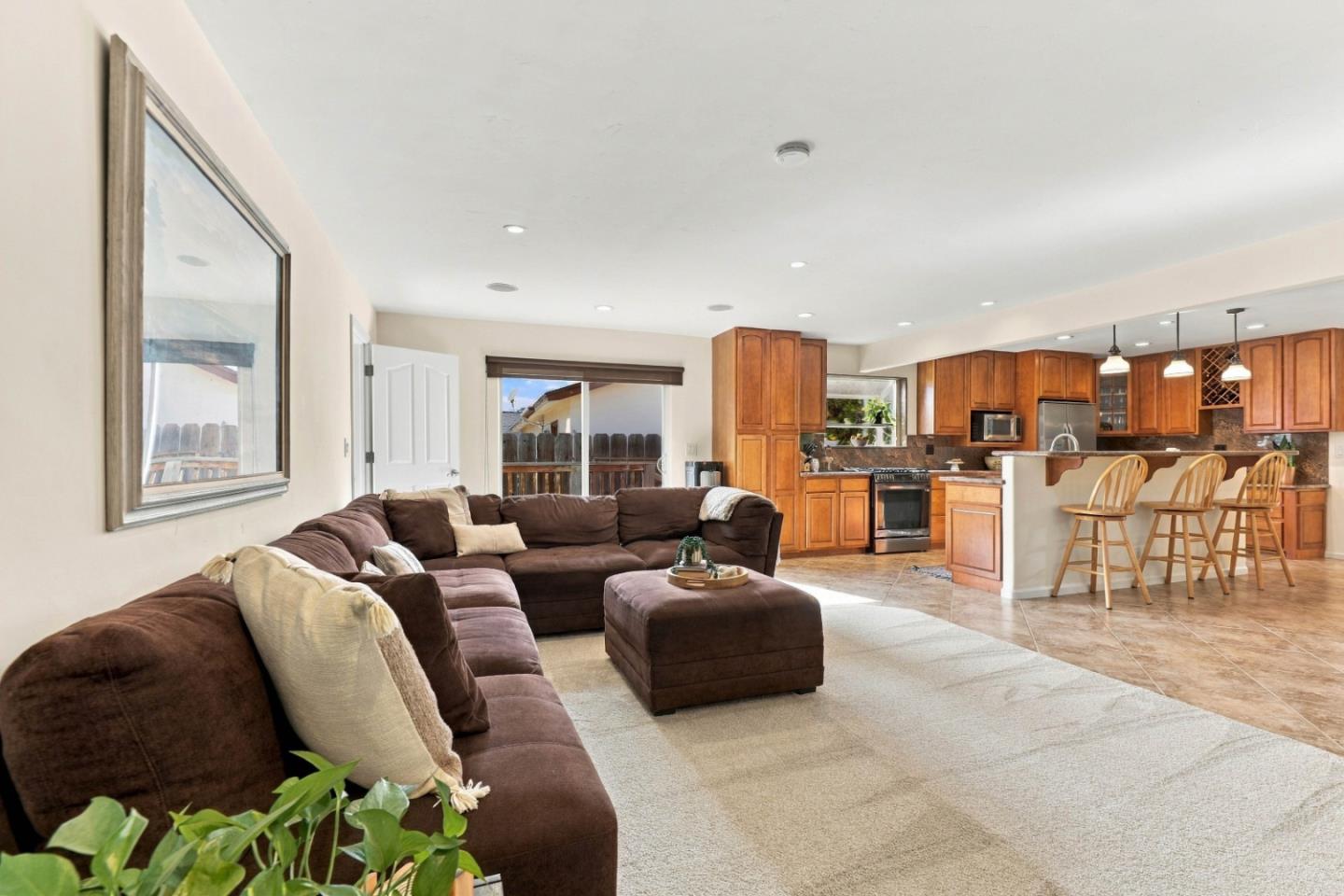 27935 Berwick Drive