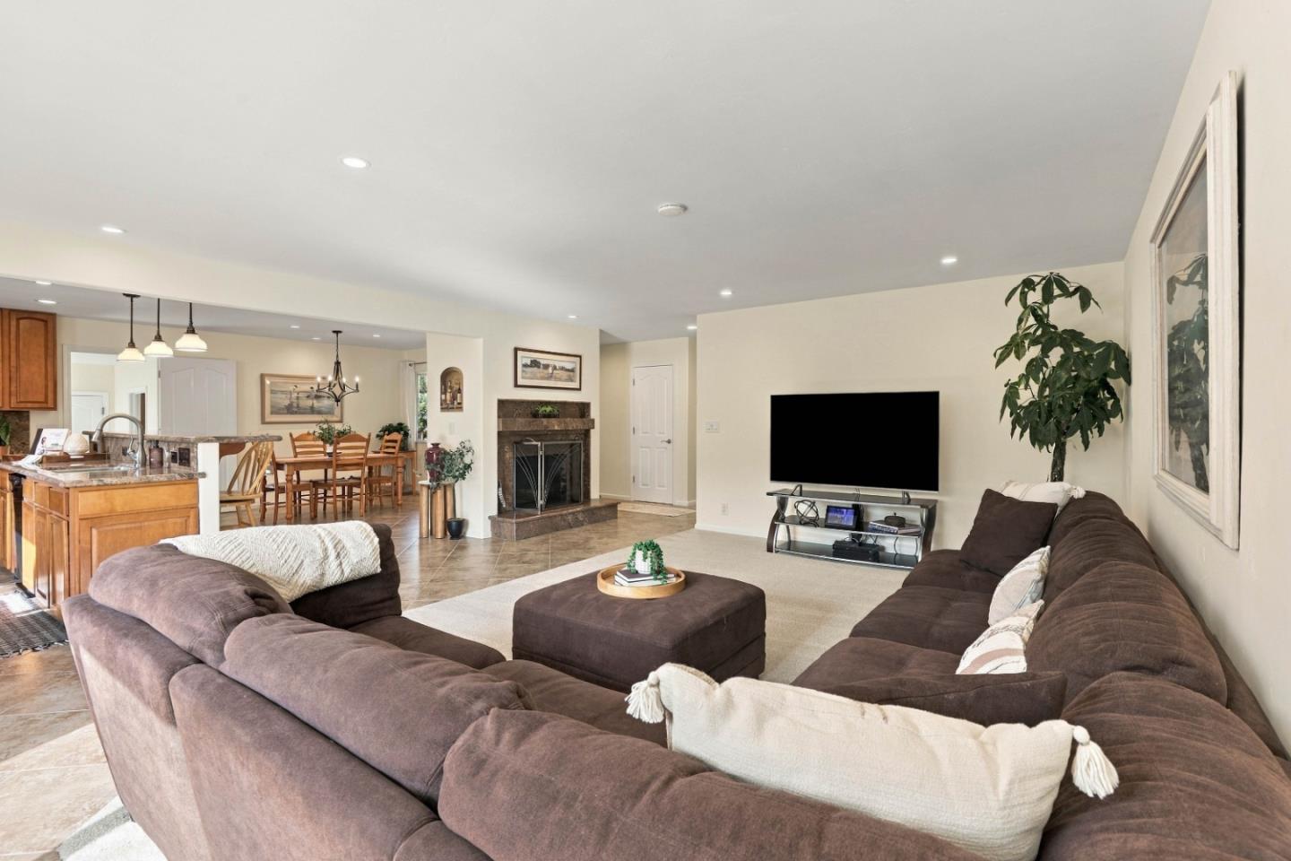 27935 Berwick Drive