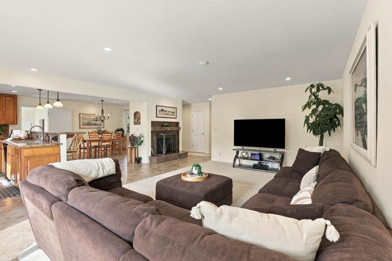 27935 Berwick Drive
