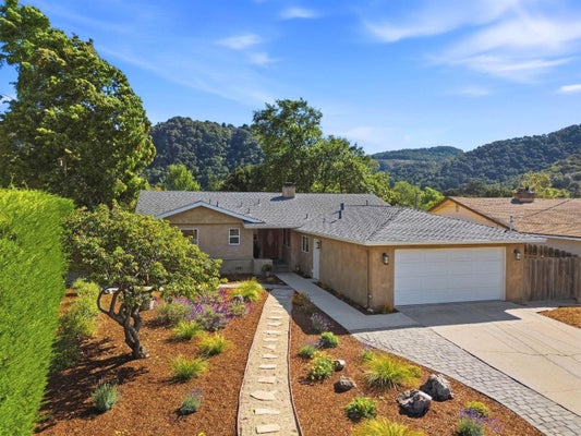 27935 BERWICK DR, CARMEL, CA 93923 - Image f7e13b748de68fbf4c65b45c6bdb49e6/2720746433