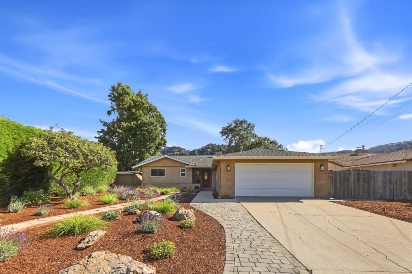 27935 Berwick Drive