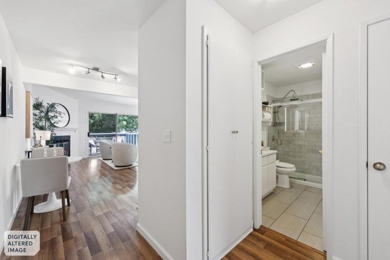 1575 Four Oaks Circle