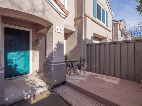 Photo of SAN JOSE, CA 95134 (MLS # ML82049770)