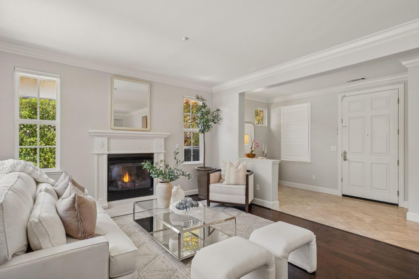153 Laurelwood Drive