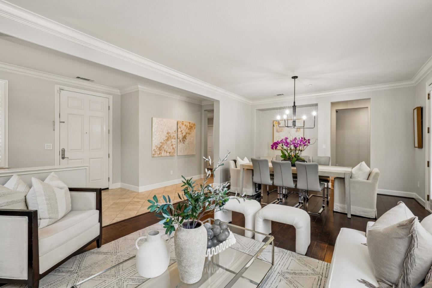 153 Laurelwood Drive