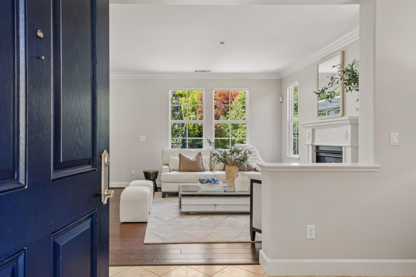153 Laurelwood Drive