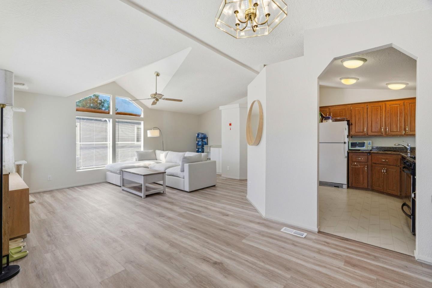 307 Southbay Drive