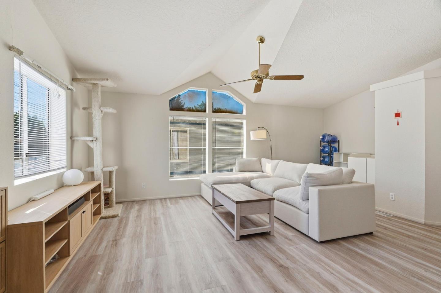 307 Southbay Drive