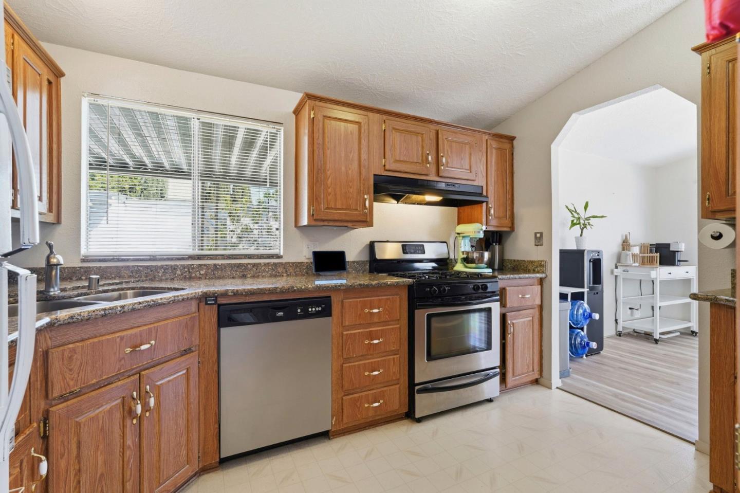 307 Southbay Drive