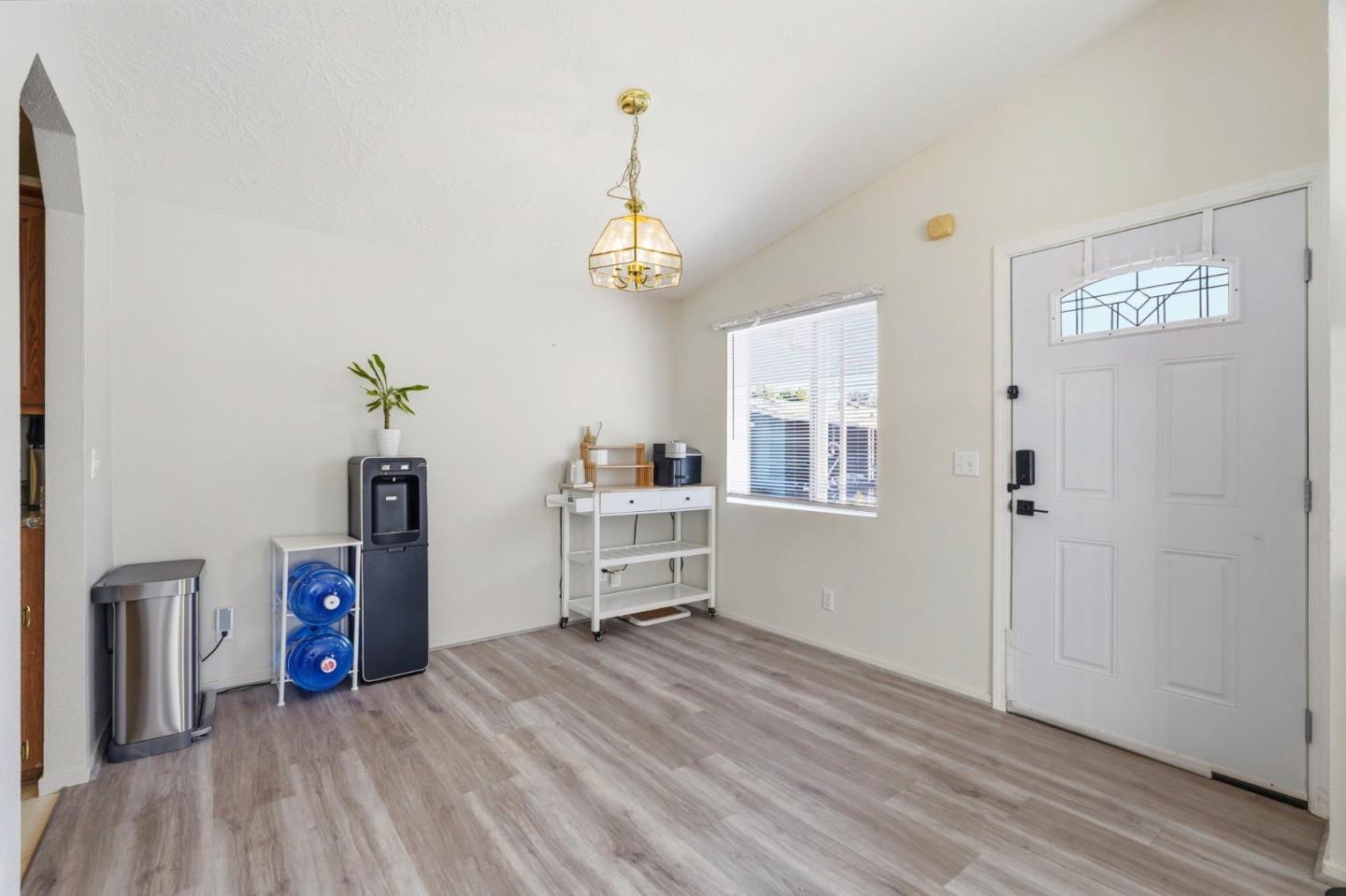 307 Southbay Drive