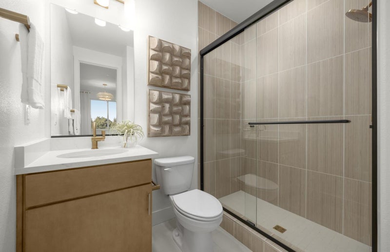 287 Wagon Way 030-02 Plan 4