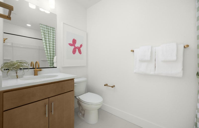 287 Wagon Way 030-02 Plan 4