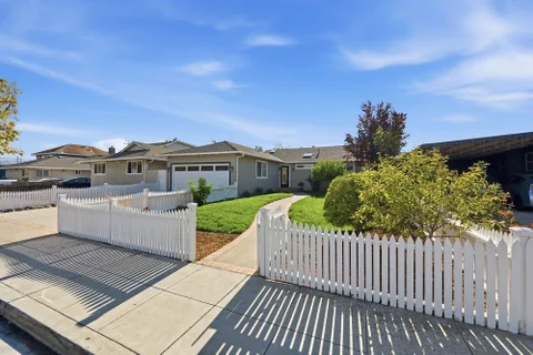 MLS: ML82064045
