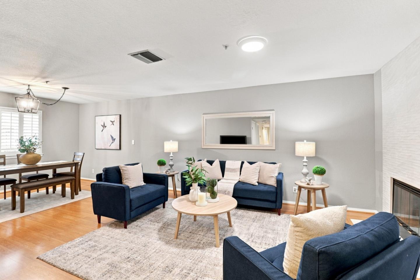 1122 Woodside Road 9