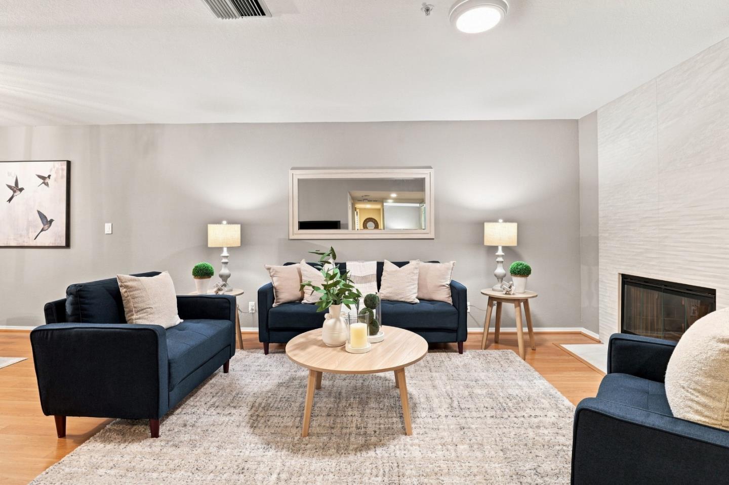 1122 Woodside Road 9