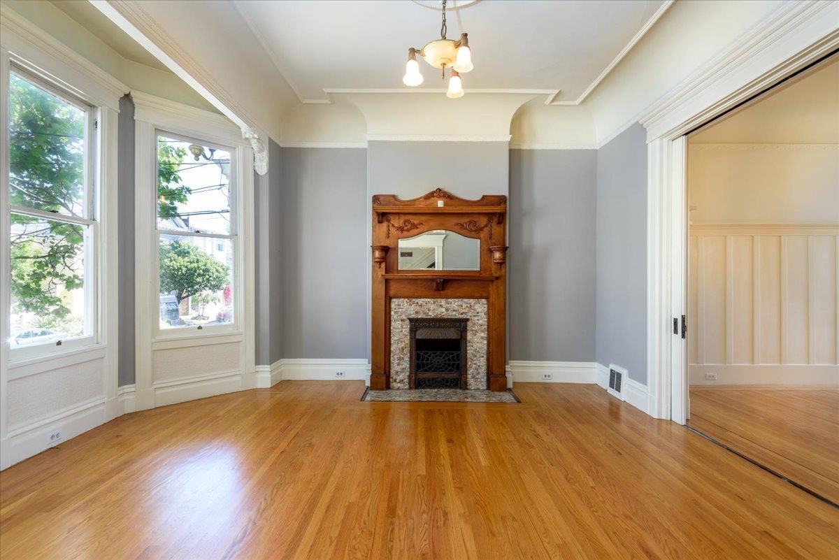 449 Alvarado Street