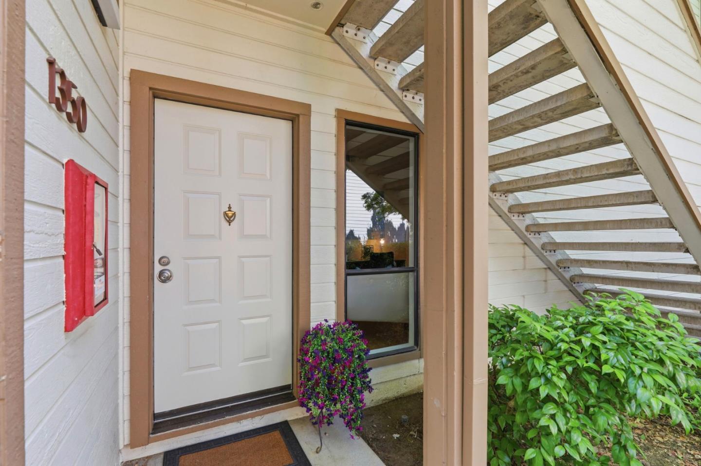 1350 Fairway Entrance Drive