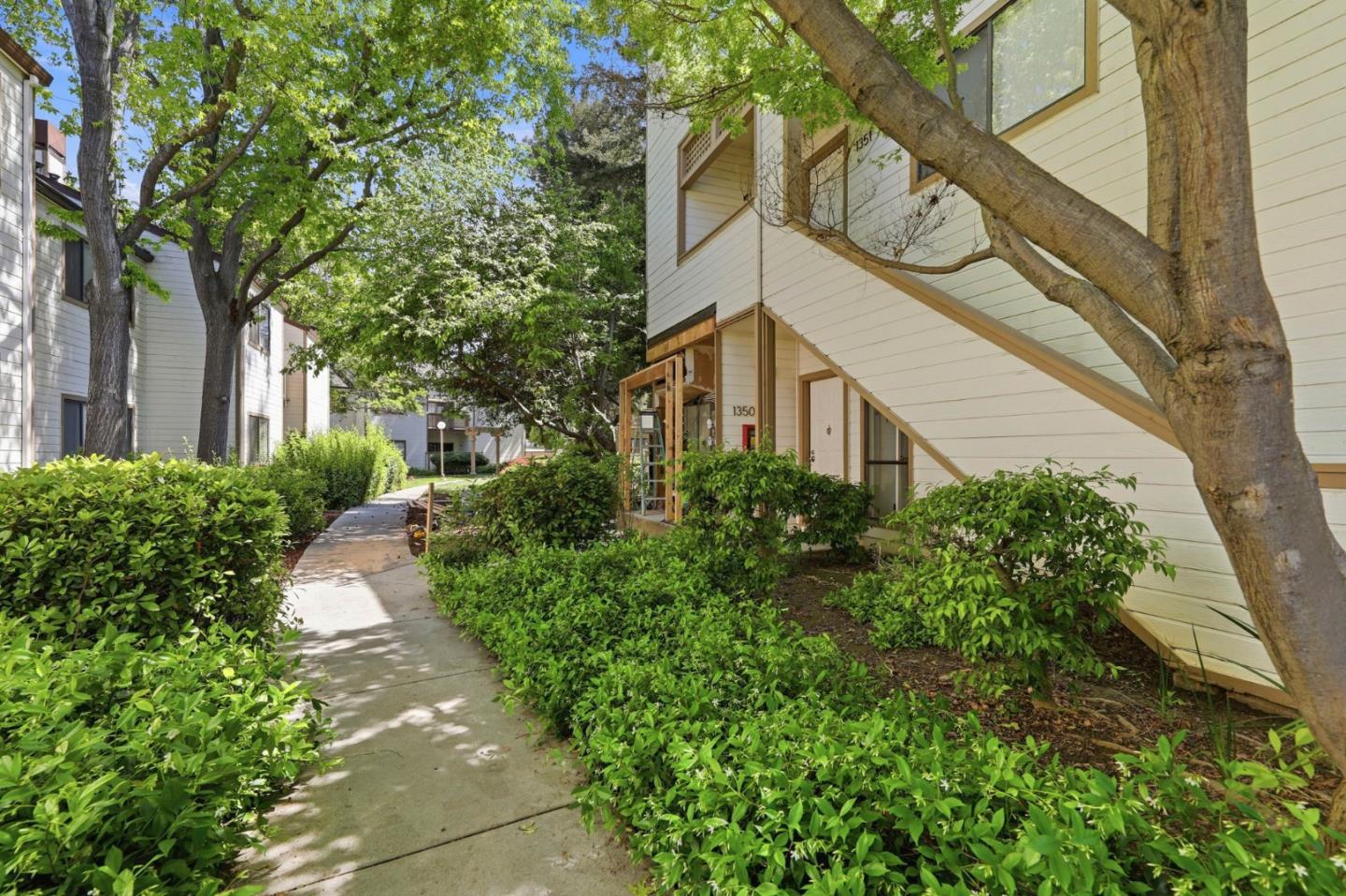 1350 Fairway Entrance Drive