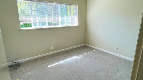 Tiny photo for 10460 Davison Avenue, CUPERTINO, CA 95014 (MLS # ML82053756)