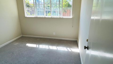 Tiny photo for 10460 Davison Avenue, CUPERTINO, CA 95014 (MLS # ML82053756)