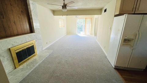 Tiny photo for 10460 Davison Avenue, CUPERTINO, CA 95014 (MLS # ML82053756)