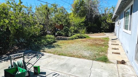 Tiny photo for 10460 Davison Avenue, CUPERTINO, CA 95014 (MLS # ML82053756)