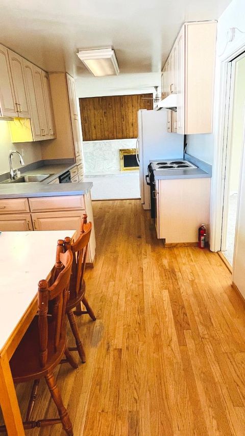 Tiny photo for 10460 Davison Avenue, CUPERTINO, CA 95014 (MLS # ML82053756)