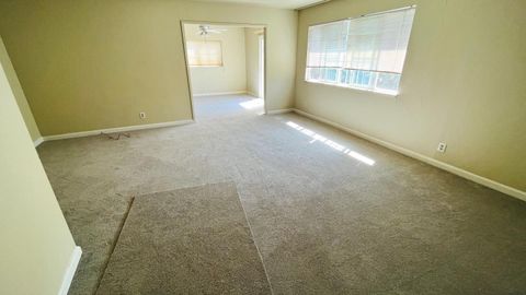 Tiny photo for 10460 Davison Avenue, CUPERTINO, CA 95014 (MLS # ML82053756)