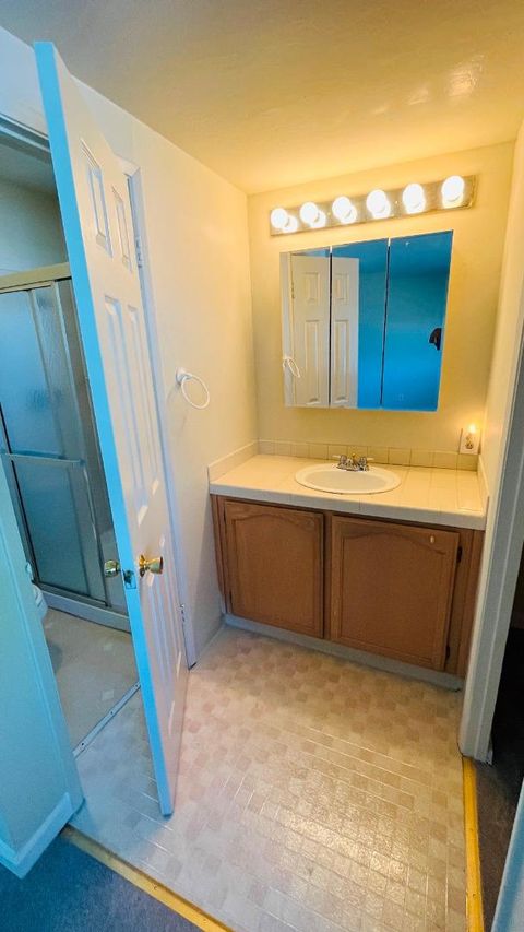 Tiny photo for 10460 Davison Avenue, CUPERTINO, CA 95014 (MLS # ML82053756)