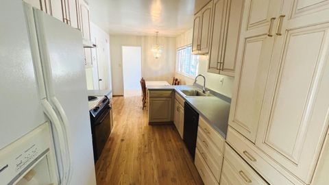 Tiny photo for 10460 Davison Avenue, CUPERTINO, CA 95014 (MLS # ML82053756)