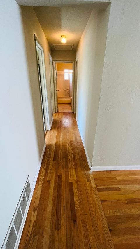 Tiny photo for 10460 Davison Avenue, CUPERTINO, CA 95014 (MLS # ML82053756)