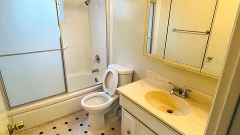 Tiny photo for 10460 Davison Avenue, CUPERTINO, CA 95014 (MLS # ML82053756)