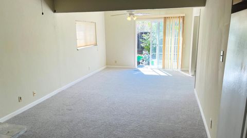 Tiny photo for 10460 Davison Avenue, CUPERTINO, CA 95014 (MLS # ML82053756)
